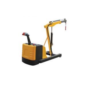 28_6_additional image.jpg image